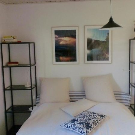 Ostseebrise 2 Zingst Ngoại thất bức ảnh