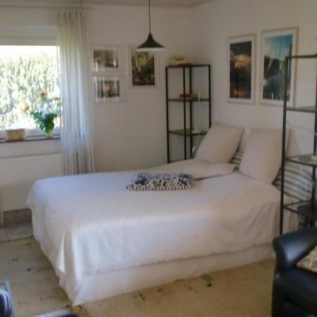 Ostseebrise 2 Zingst Ngoại thất bức ảnh