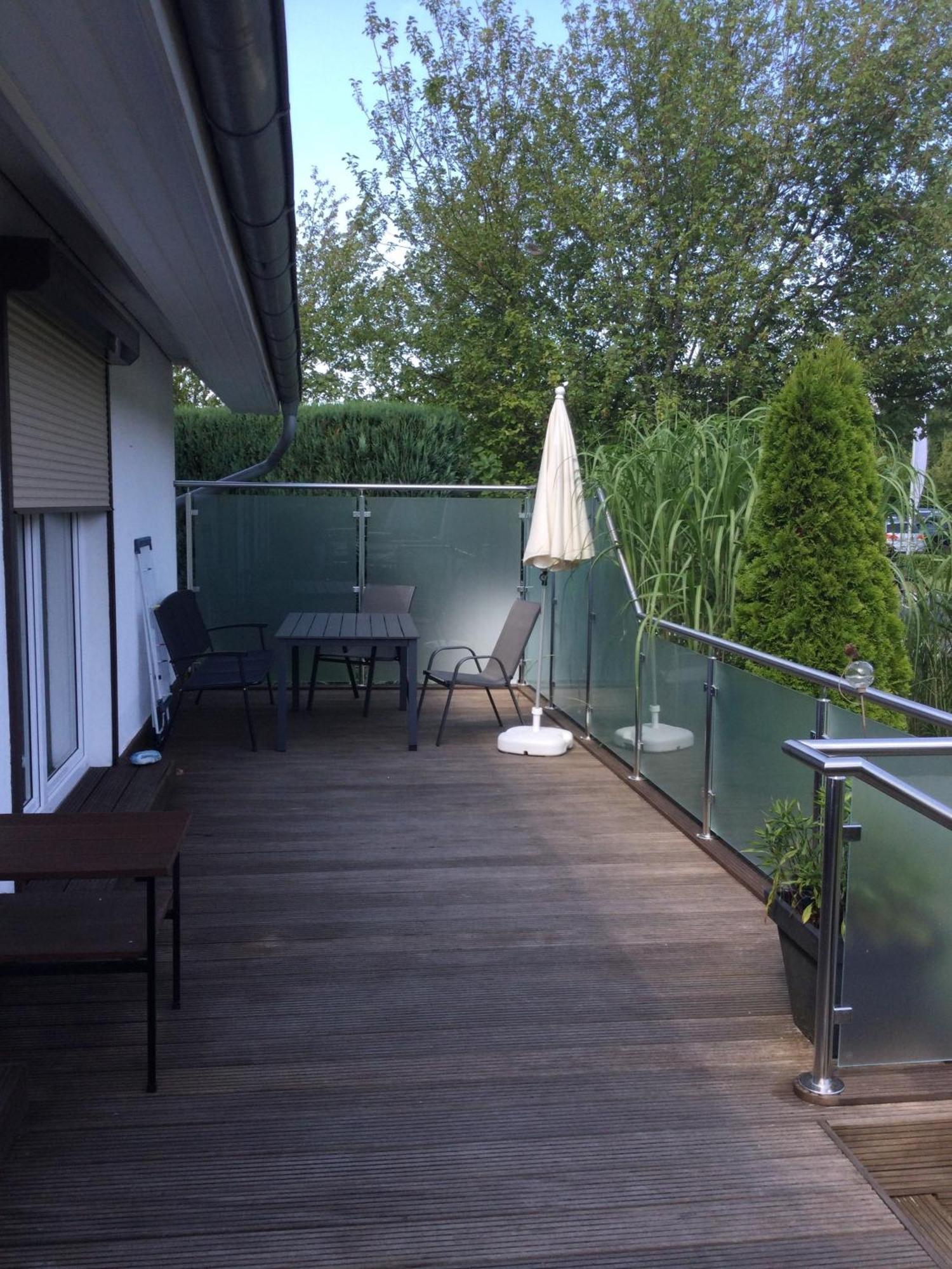 Ostseebrise 2 Zingst Ngoại thất bức ảnh